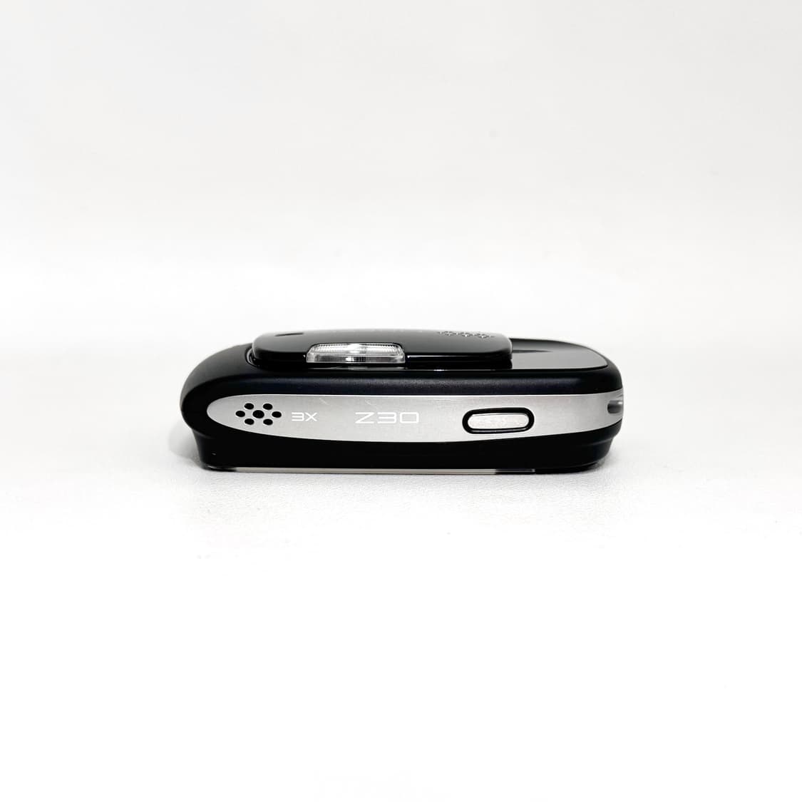 후지필름 파인픽스 Z30 | Fujifilm Finepix Z30 상품이미지3