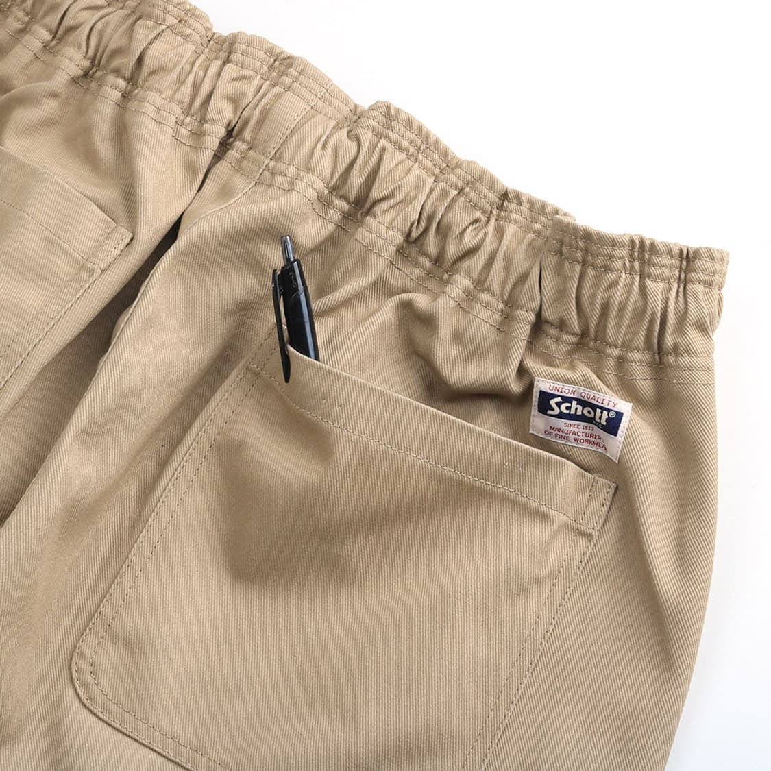 Schott Japan 상품이미지10