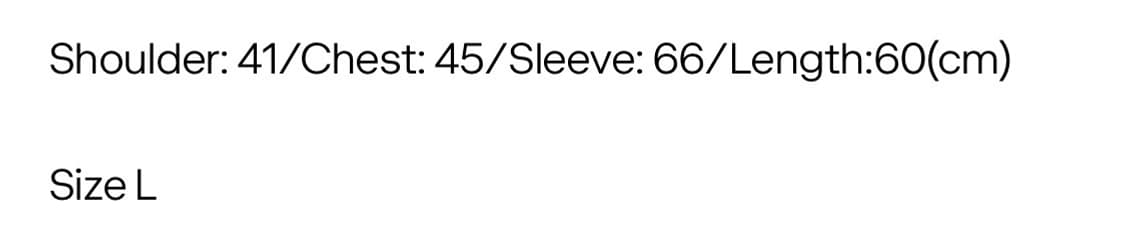 램스킨 레더자켓 상품이미지4