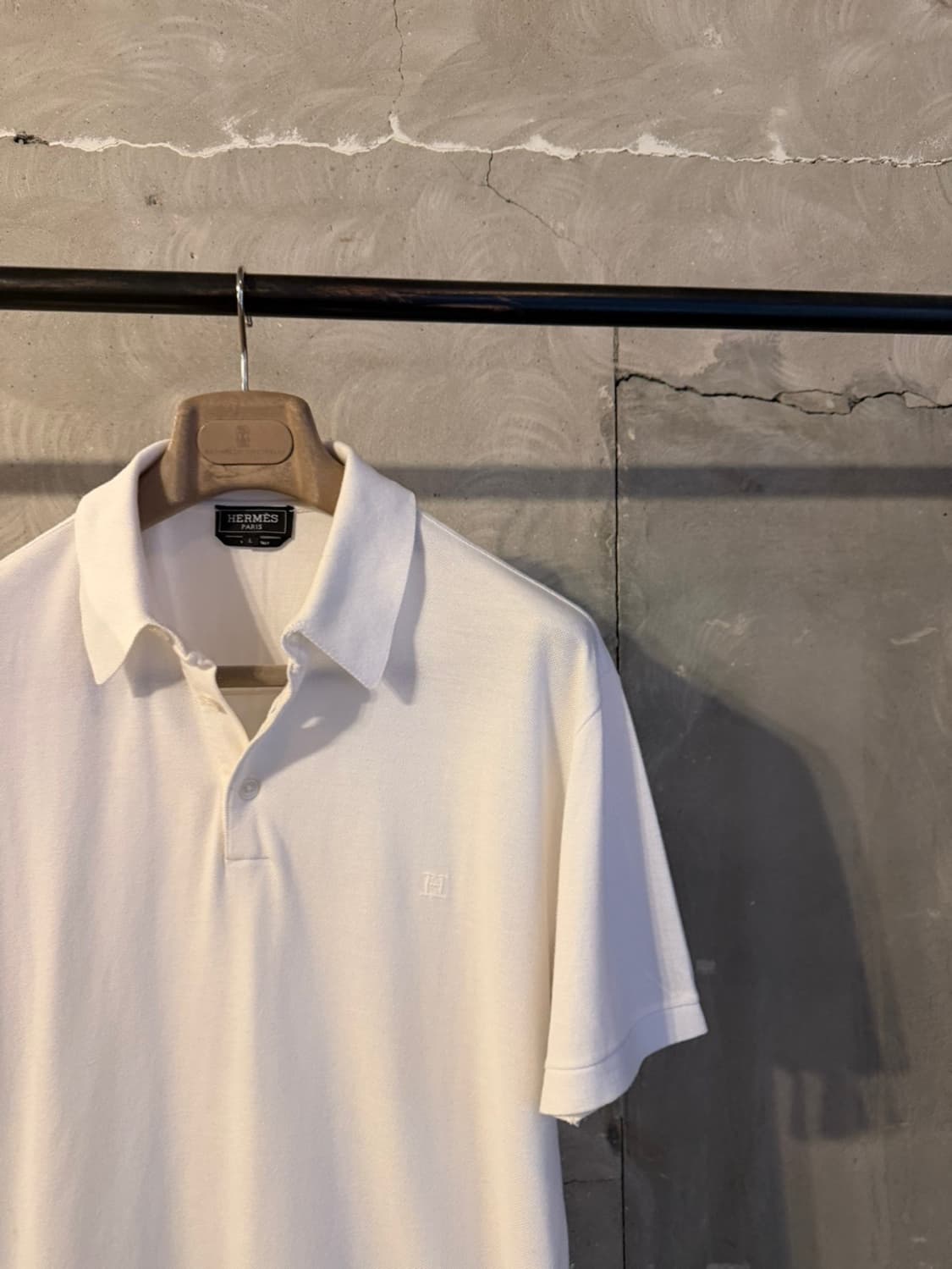 에르메스 pk 셔츠 100~103 상품이미지4