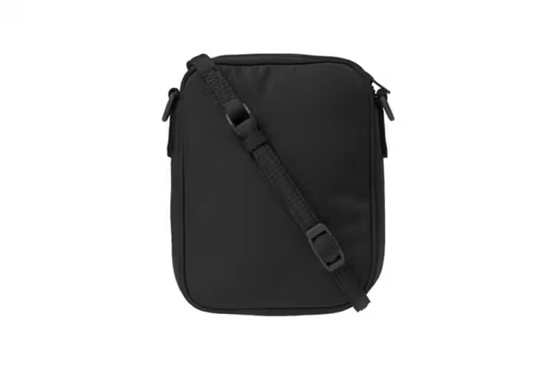 (구매)이지시즌6 크로스백 상품이미지2