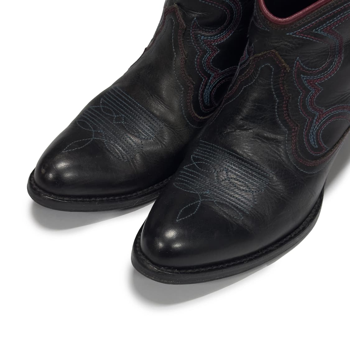 히스테릭 글래머 (HYSTERIC GLAMOUR) 상품이미지5