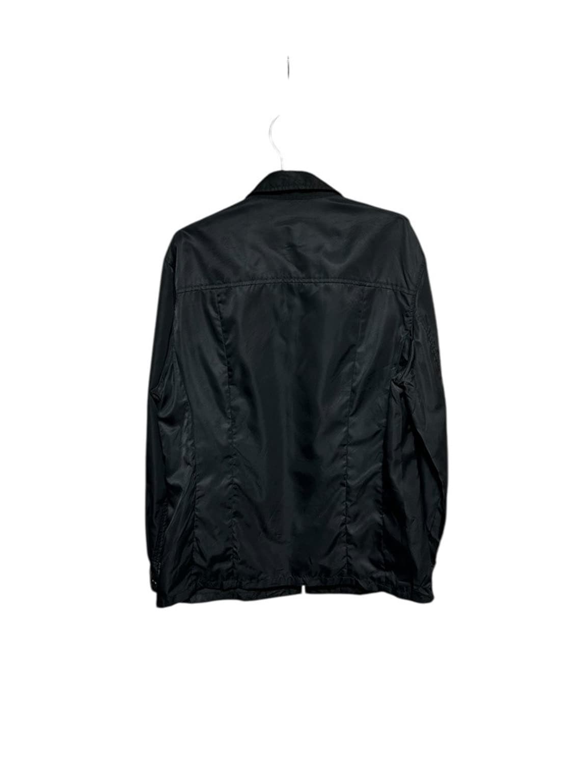 vtg jacket 상품이미지5