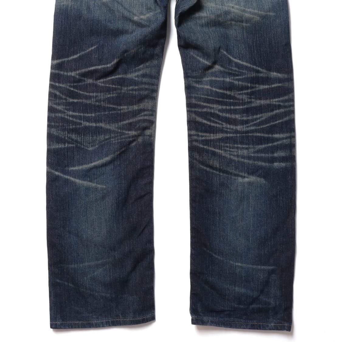 에드윈 Edwin Multi Pocket Denim Pants   상품이미지7