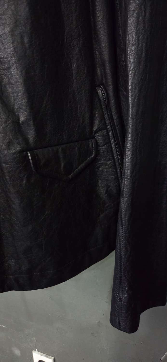 Rick Owens - Stooge 상품이미지5