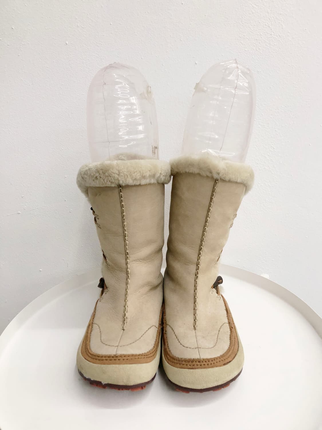 머렐 방한 부츠 (230) 상품이미지5