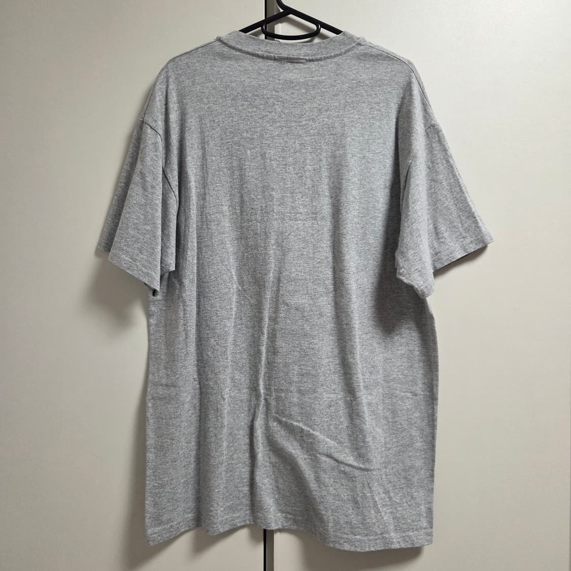 미국제 90s Casino Classics 반팔 티셔츠 L(100) 상품이미지5