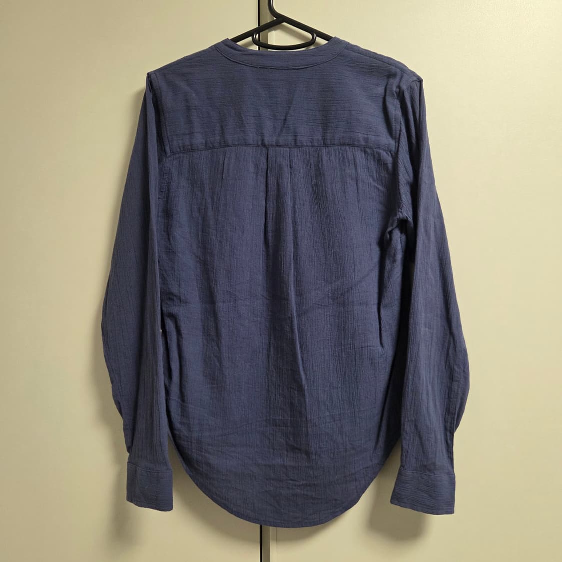 L.L.Bean 엘엘빈 셔츠 S-M 상품이미지5