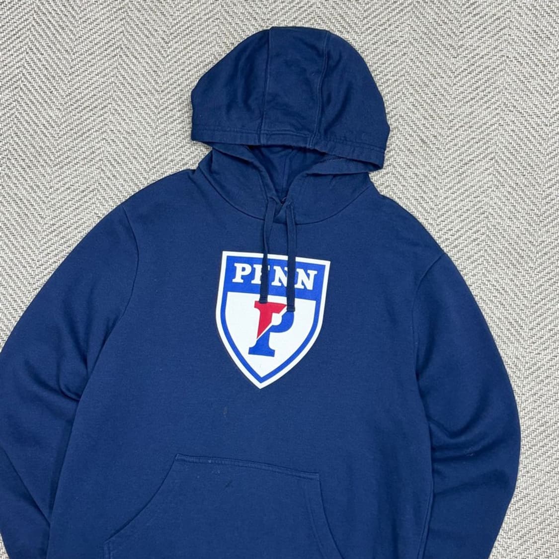 파나틱스 컬리지 후드티 v1131 상품이미지3