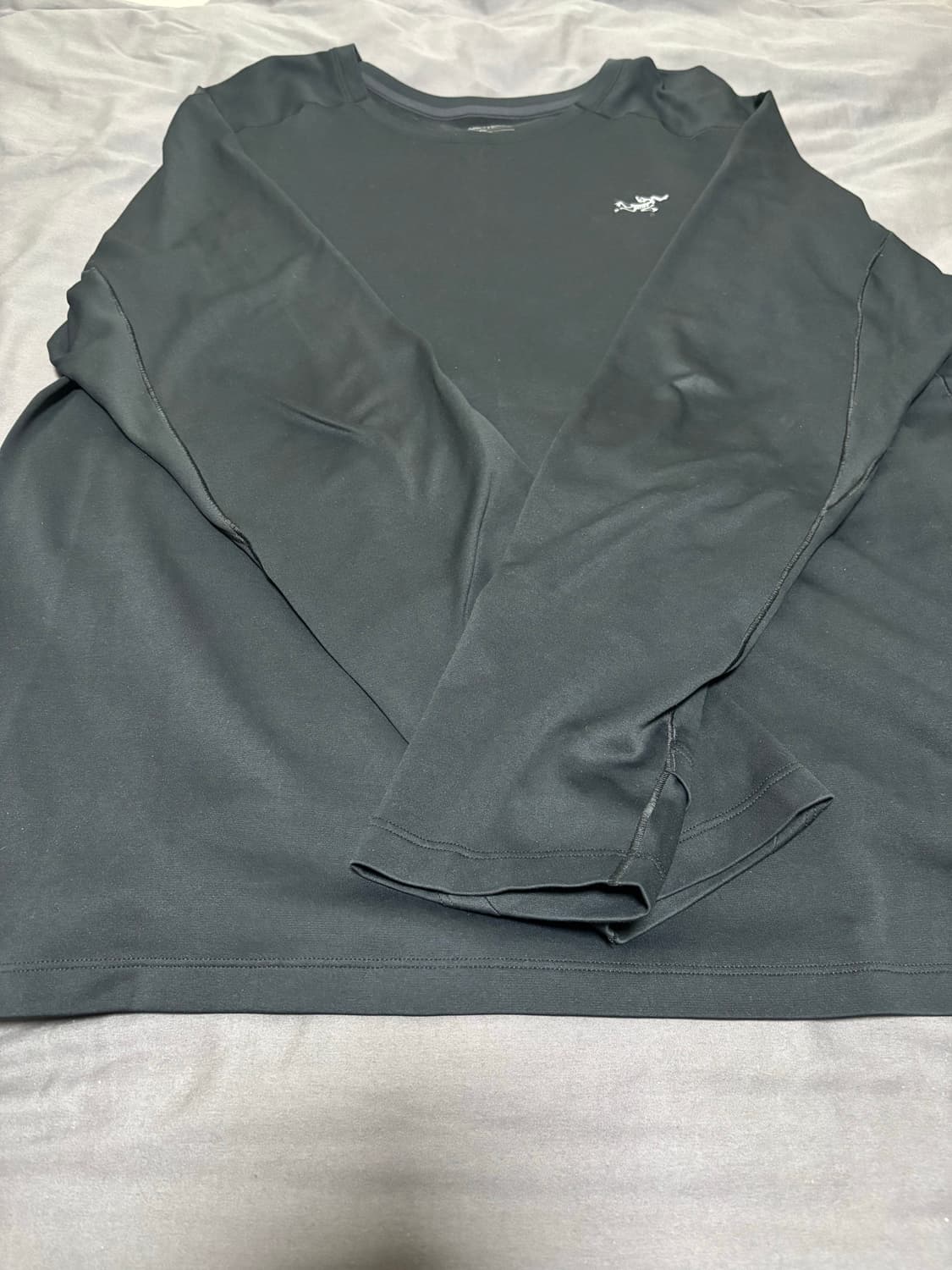 [ XL ] 아크테릭스 코막 헤비웨이트 상품이미지5