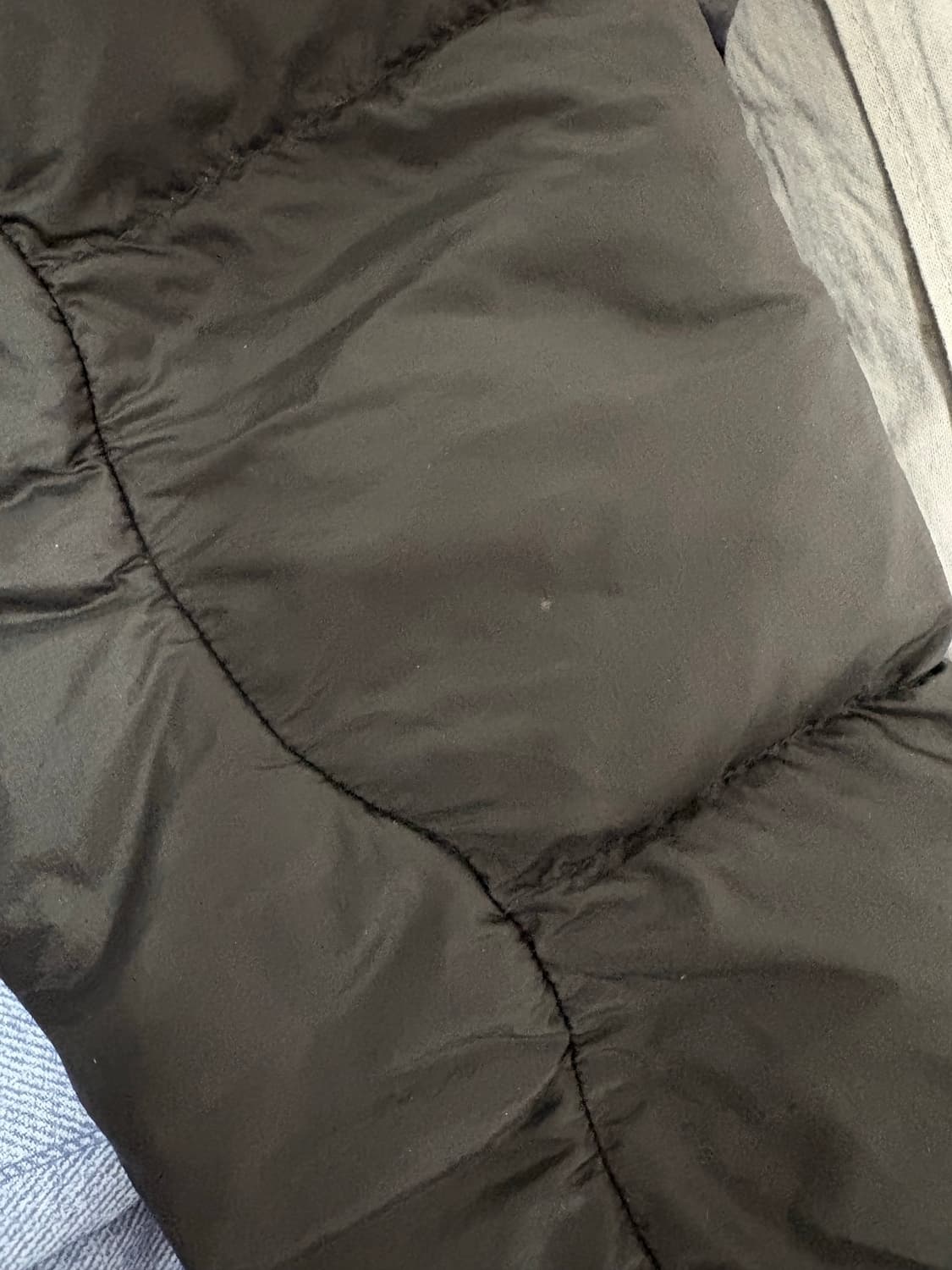 ACG 루나 레이크 아시아 상품이미지5