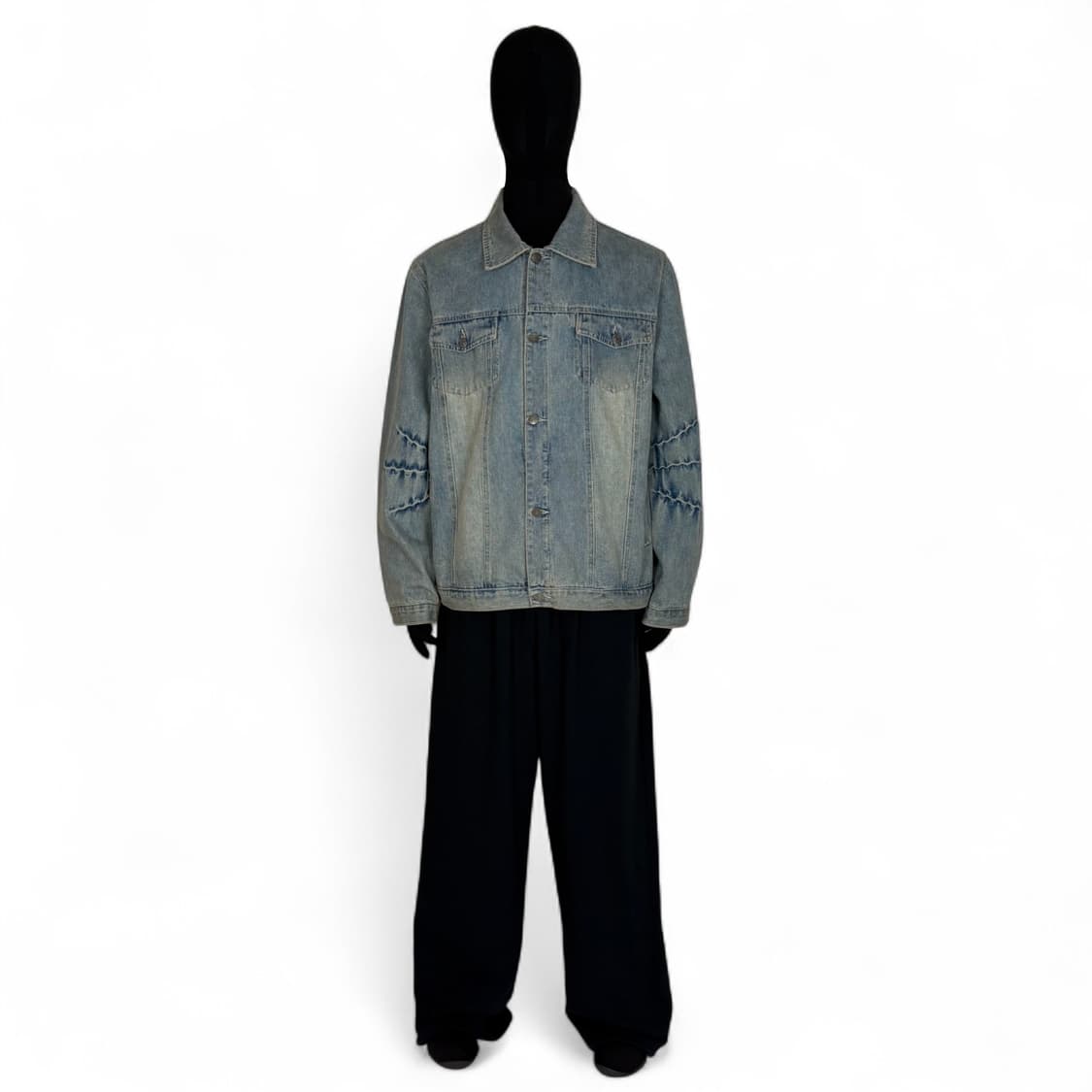 esprit 상품이미지1