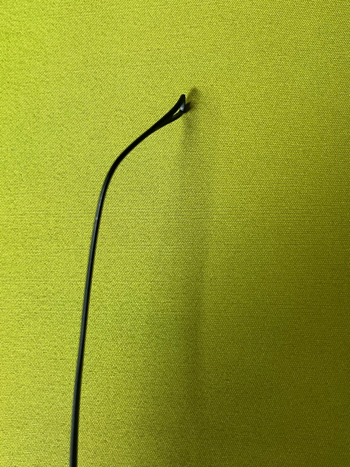 가메만넨 113 46사이즈 매트블랙 상품이미지8