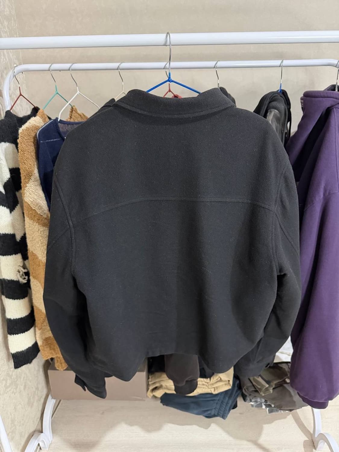 Enfants Riches Deprimes Jacket  상품이미지2
