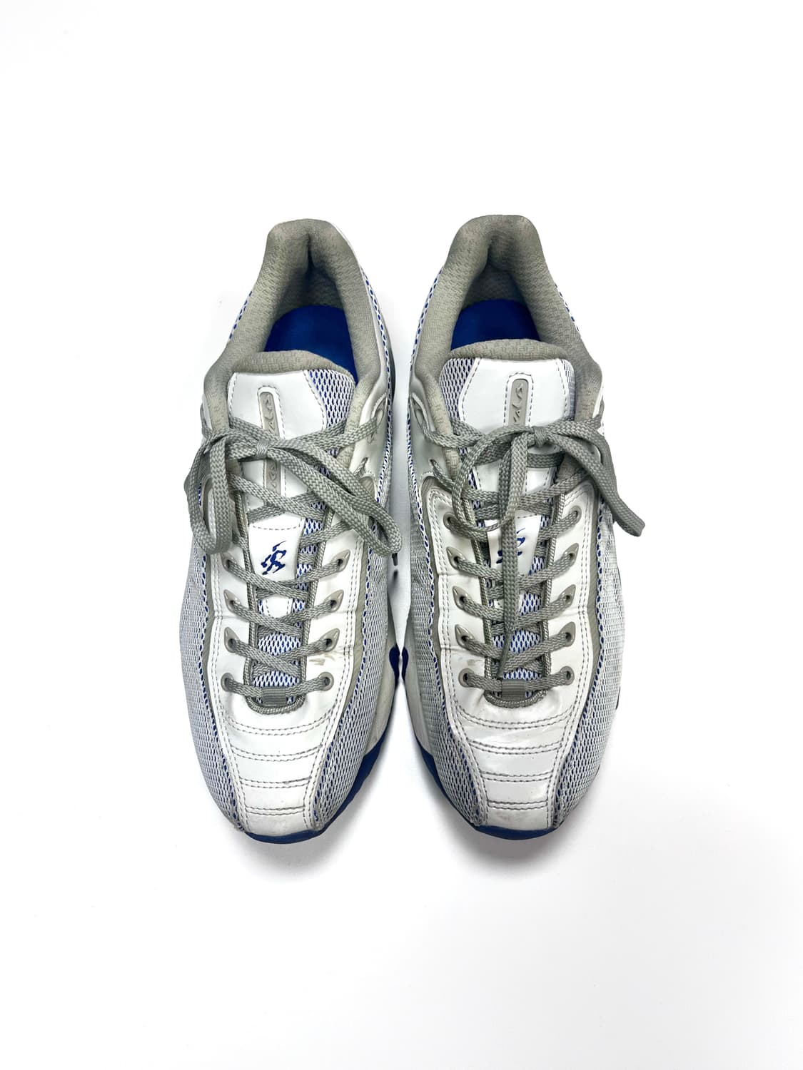 키코 아식스 노발리스 젤 테레모아 상품이미지2