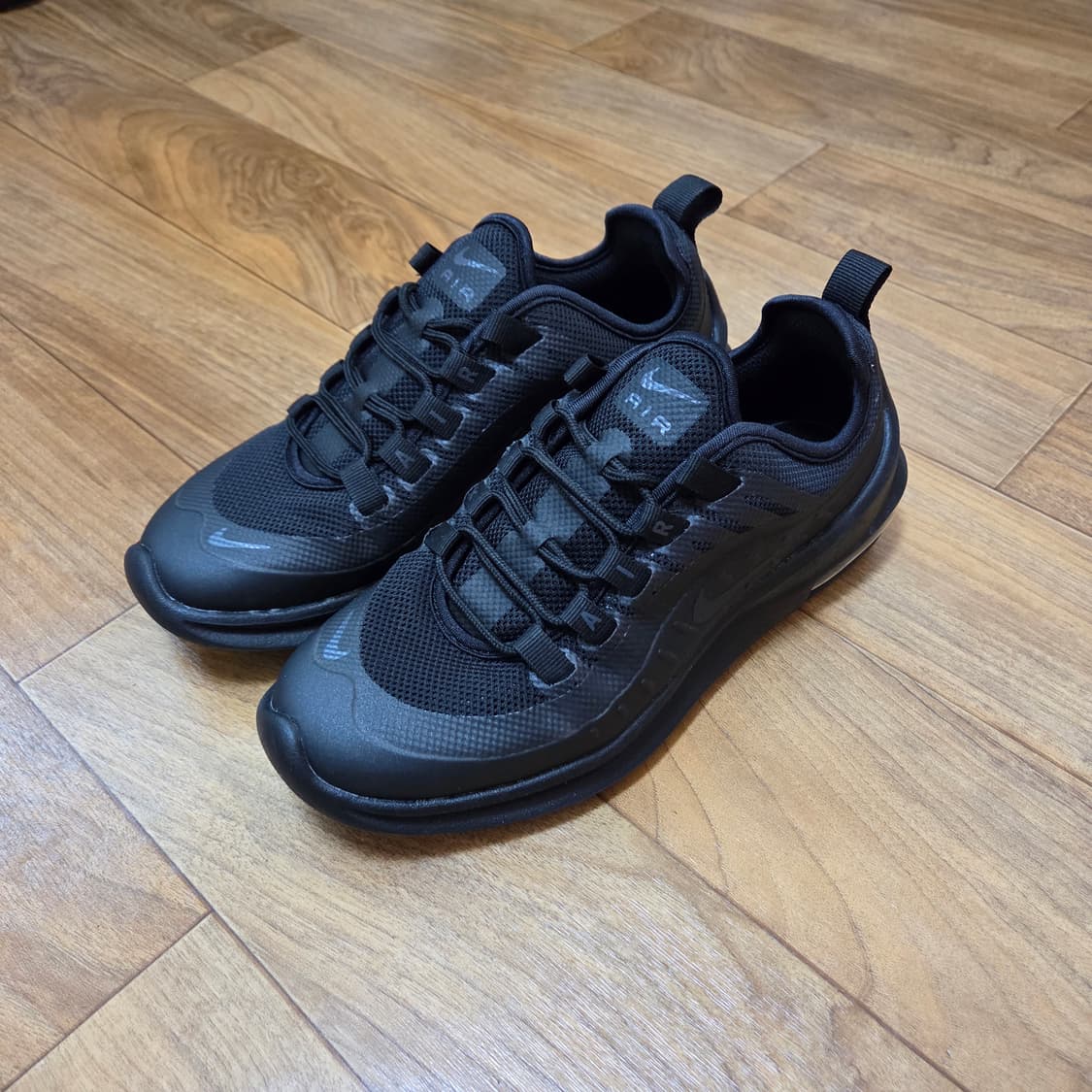 나이키 에어맥스 엑시스 235 상품이미지1