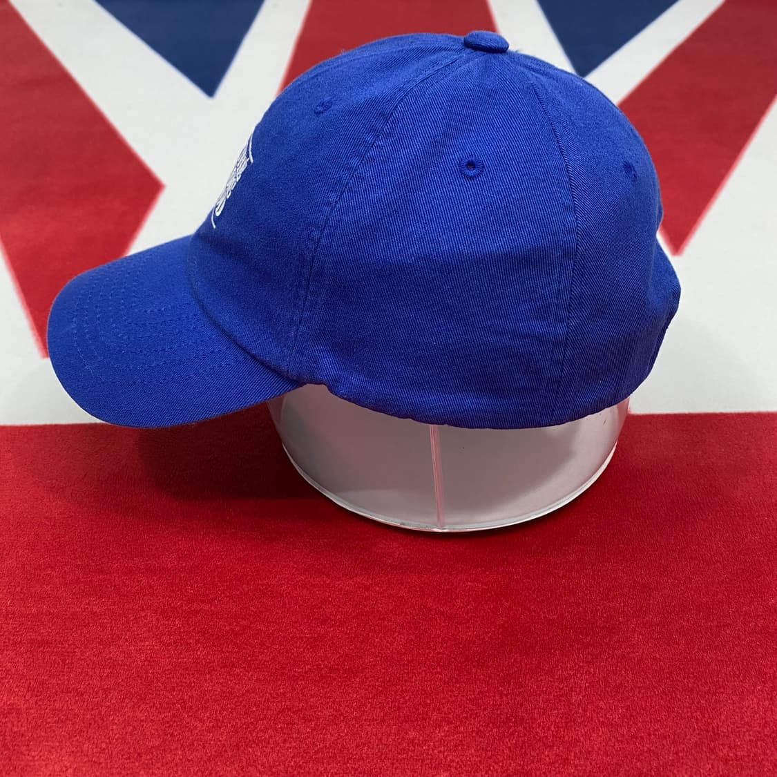 마리떼 볼캡 Free 상품이미지3