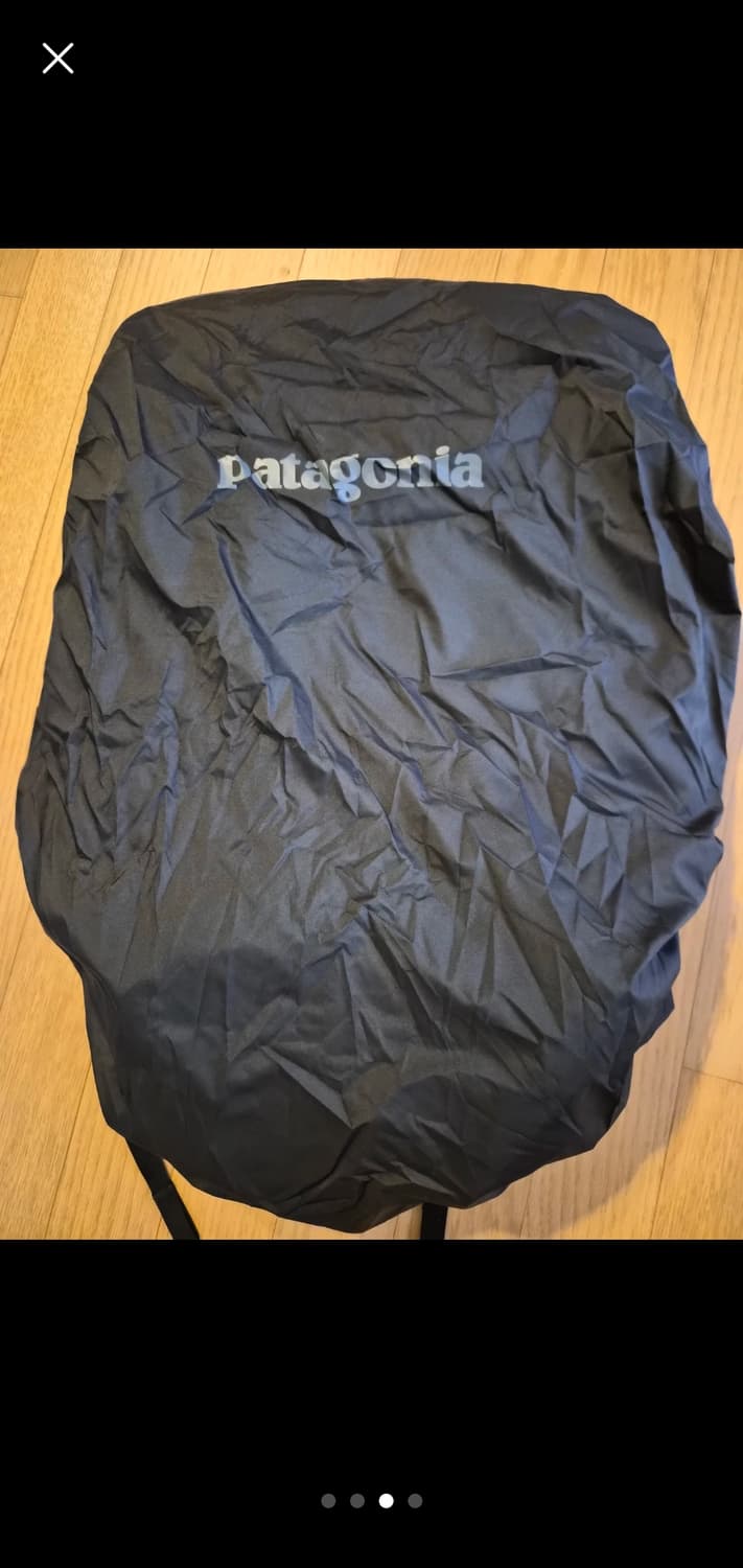 파타고니아 테라비아 28리터 상품이미지3