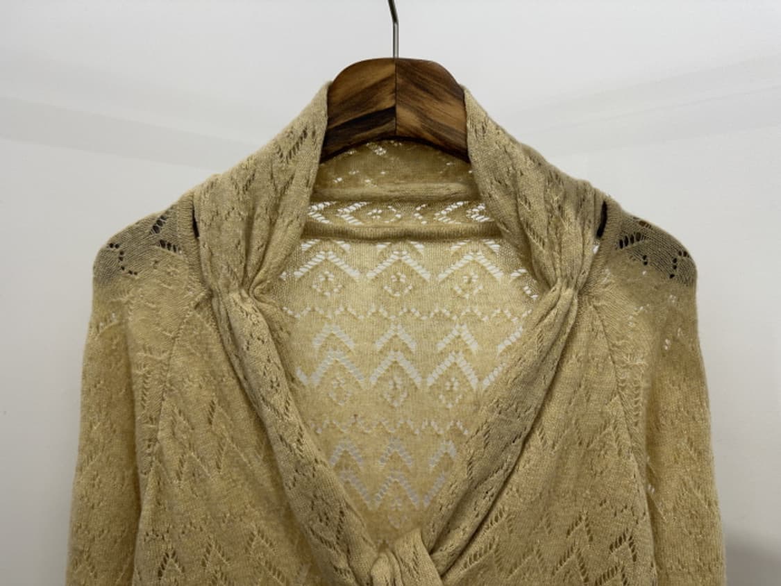 CAPITA WINONA (L) 상품이미지2