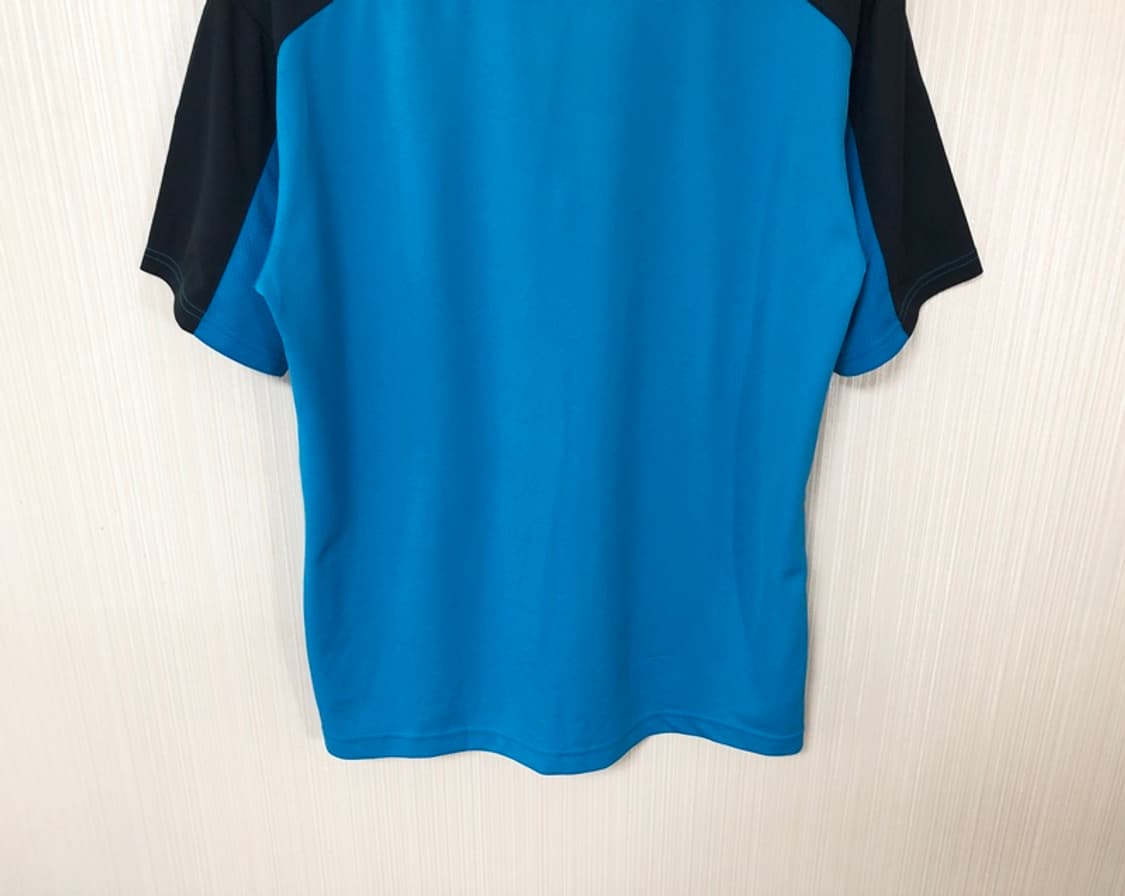 요넥스(YONEX) 배드민턴 폴로티셔츠 O(XL) 상품이미지10