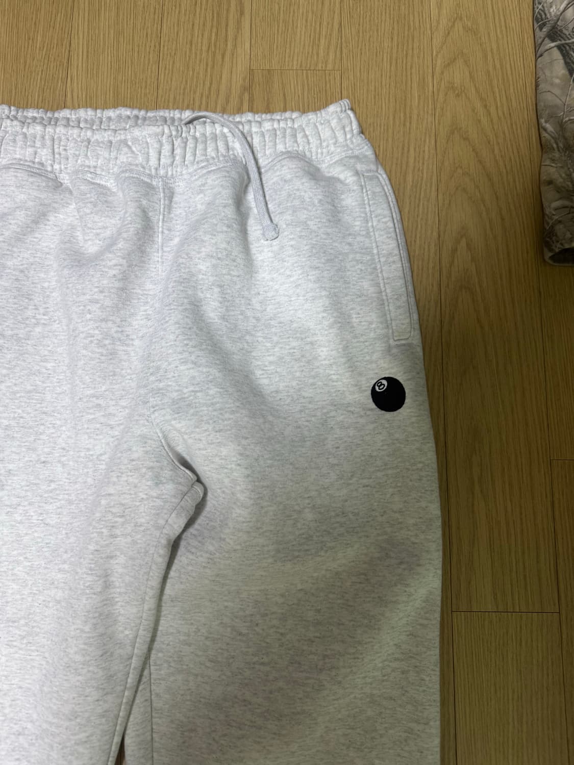 스투시 팬츠 상품이미지2