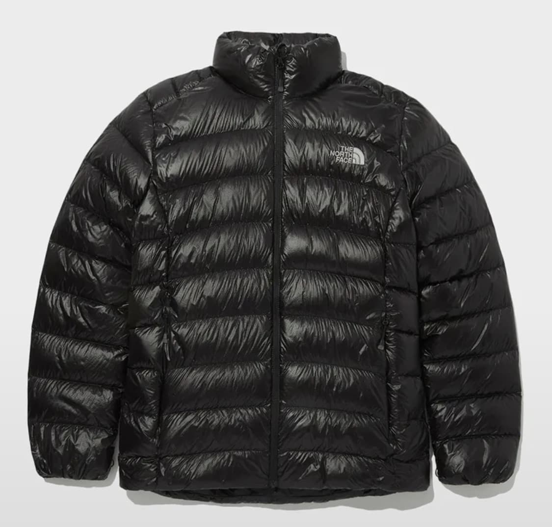 노스페이스 여성 마티에 상품이미지1