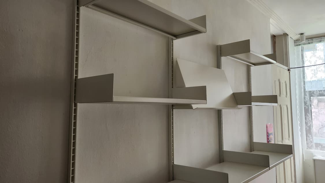 rareraw 상품이미지2