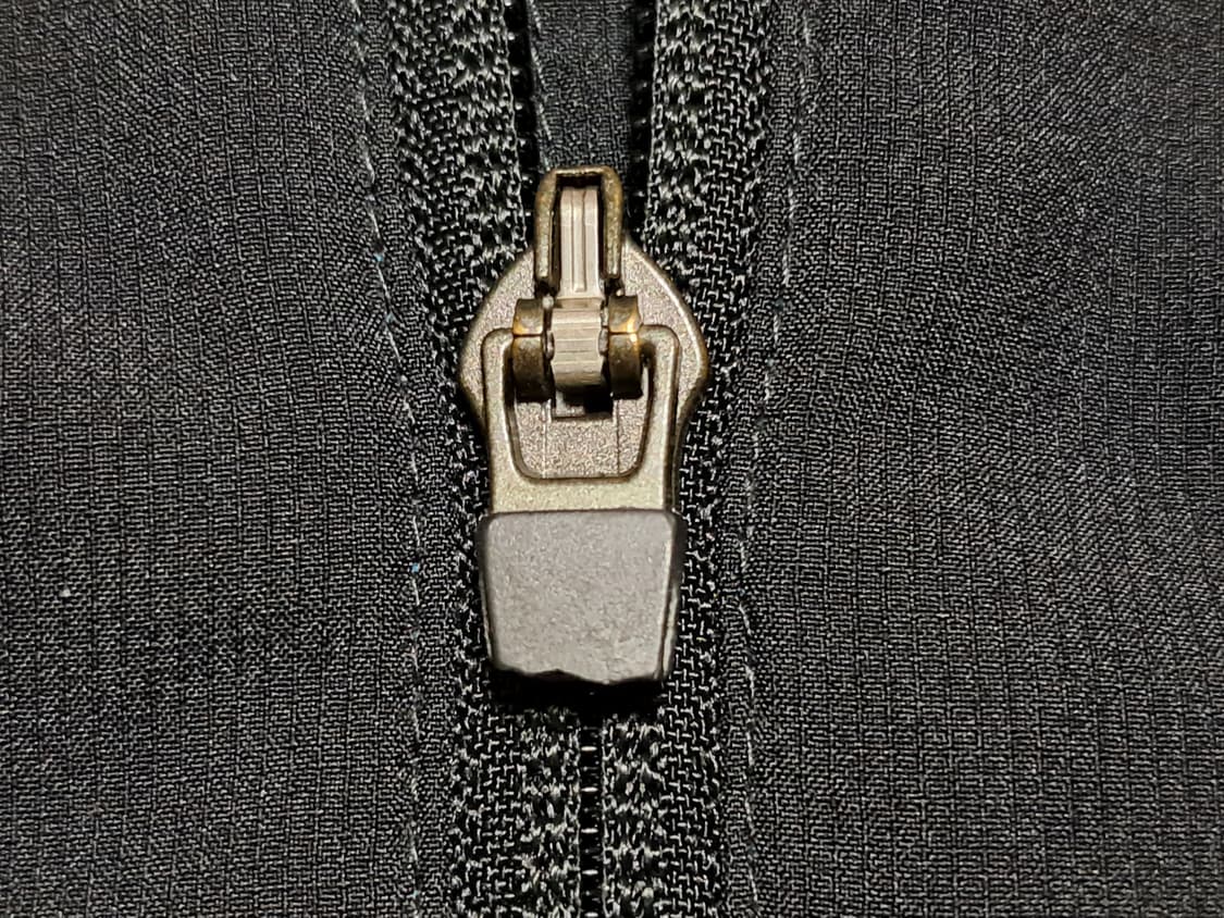 나이키 우븐자켓 L 상품이미지9