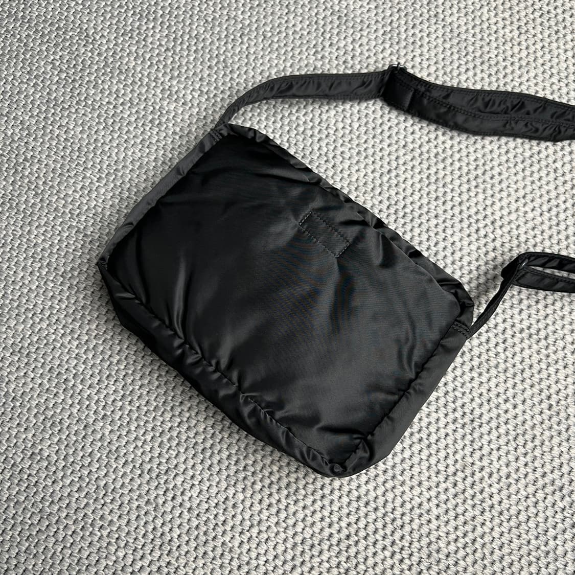 Porter 상품이미지4