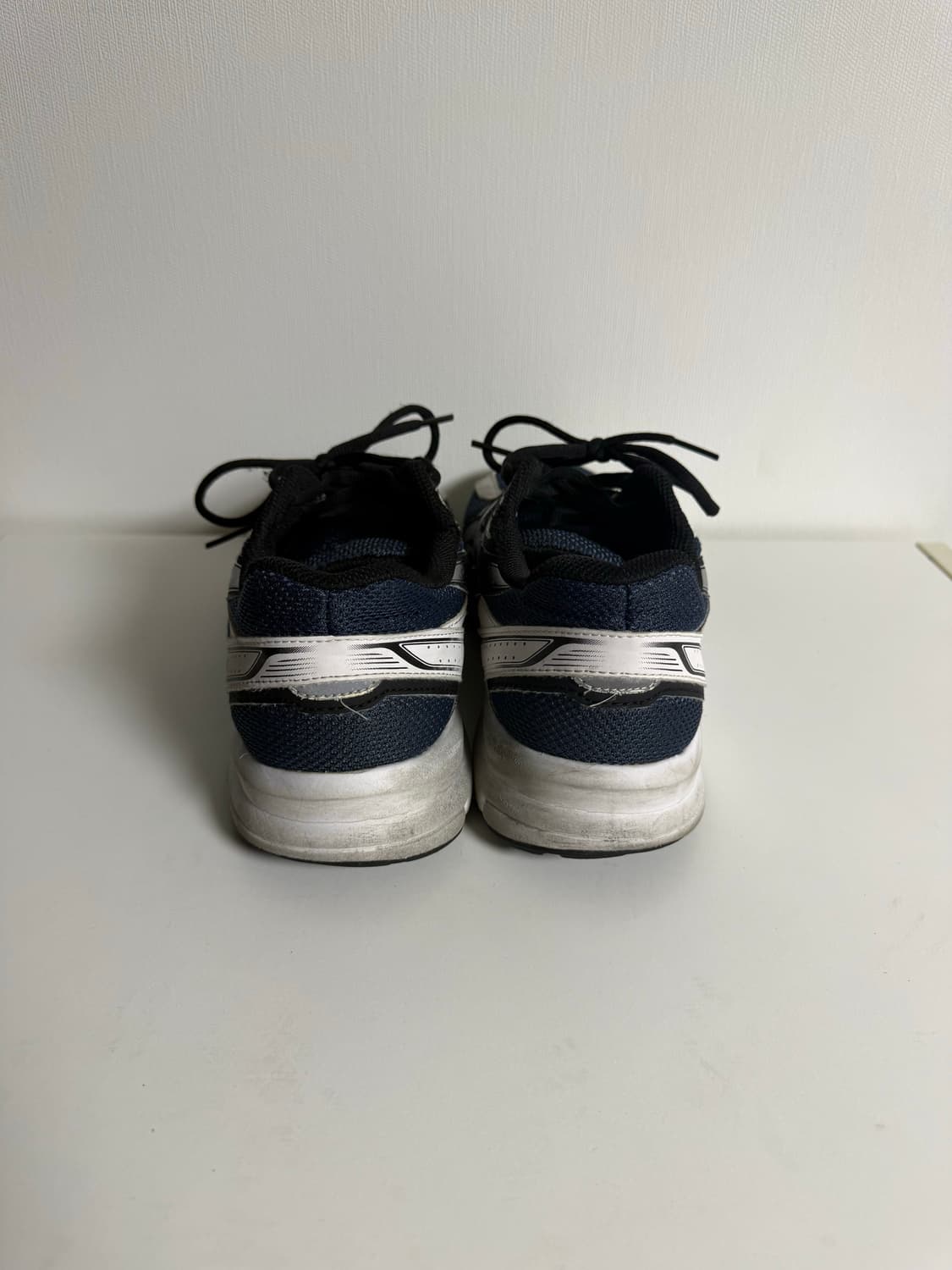 아식스 운동화 상품이미지3