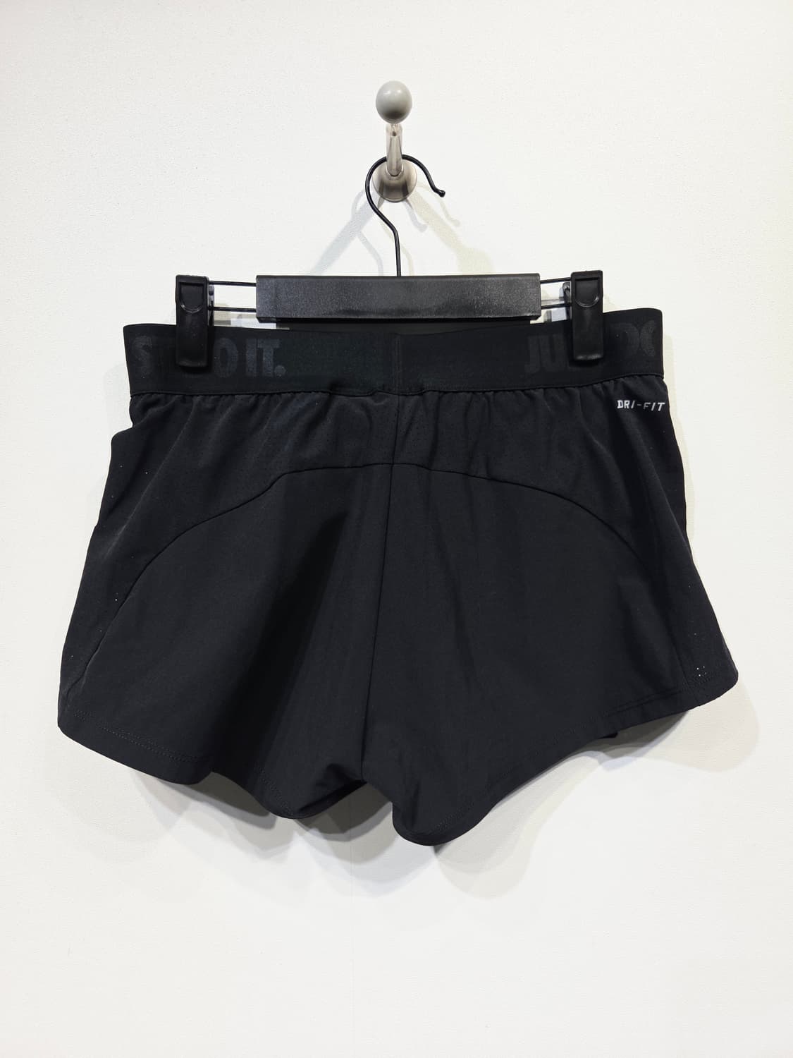 나이키 저스트두잇 드라이핏 이너브리프 숏팬츠 상품이미지5