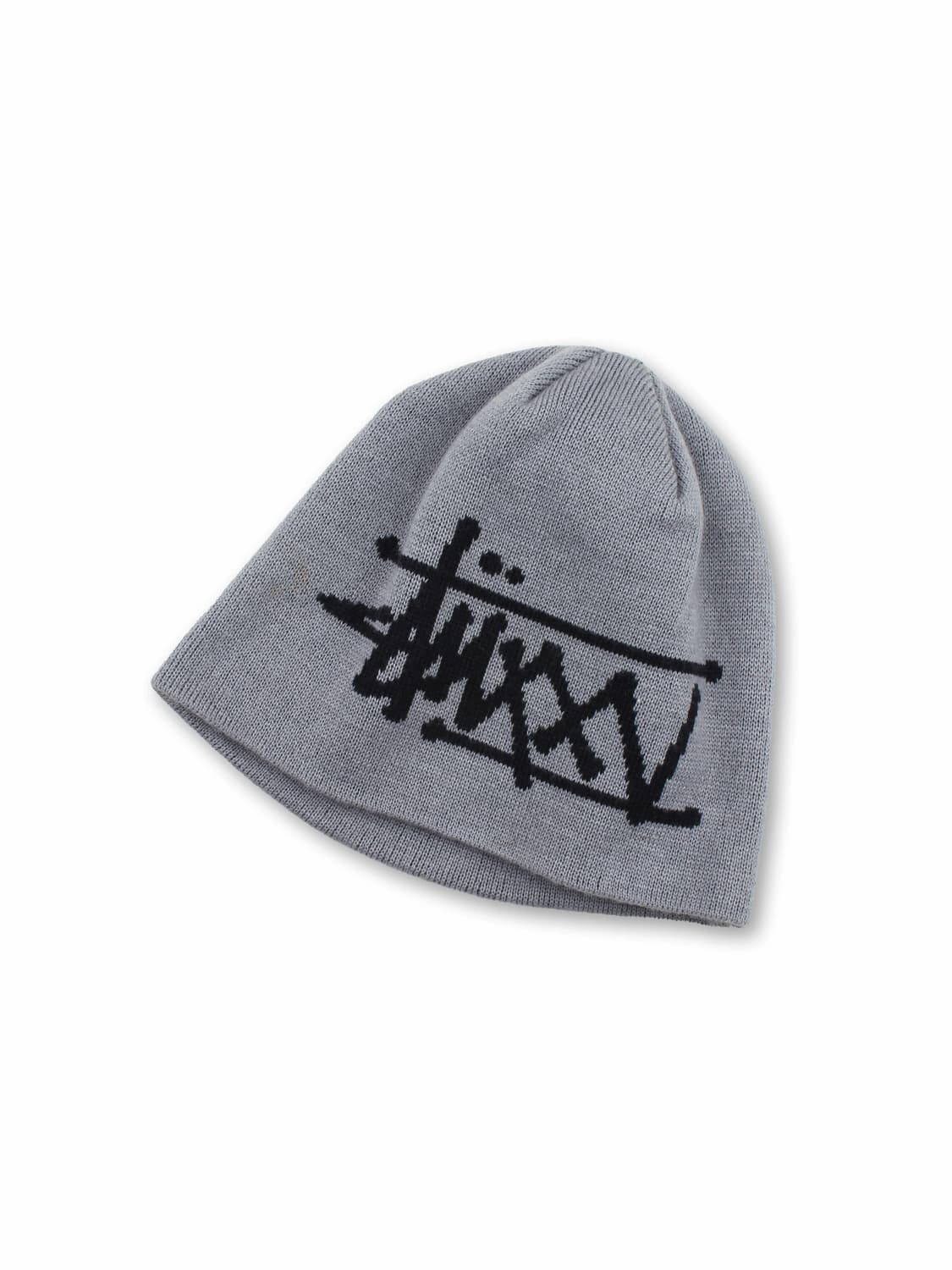 00s STUSSY 상품이미지3