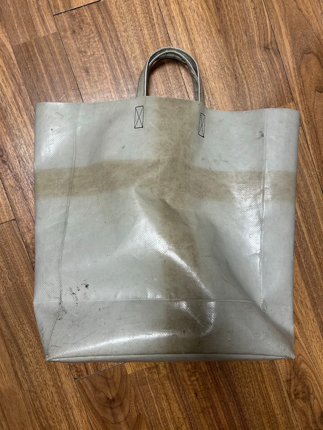 프라이탁 상품이미지2