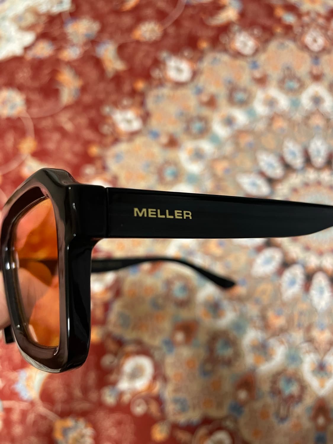MELLER NAYAH 선글라스 상품이미지4