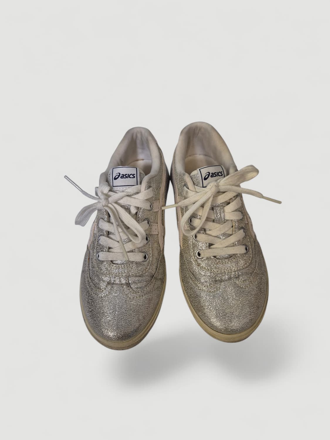 [230]아식스 토슬로 스니커즈 여성용 상품이미지2