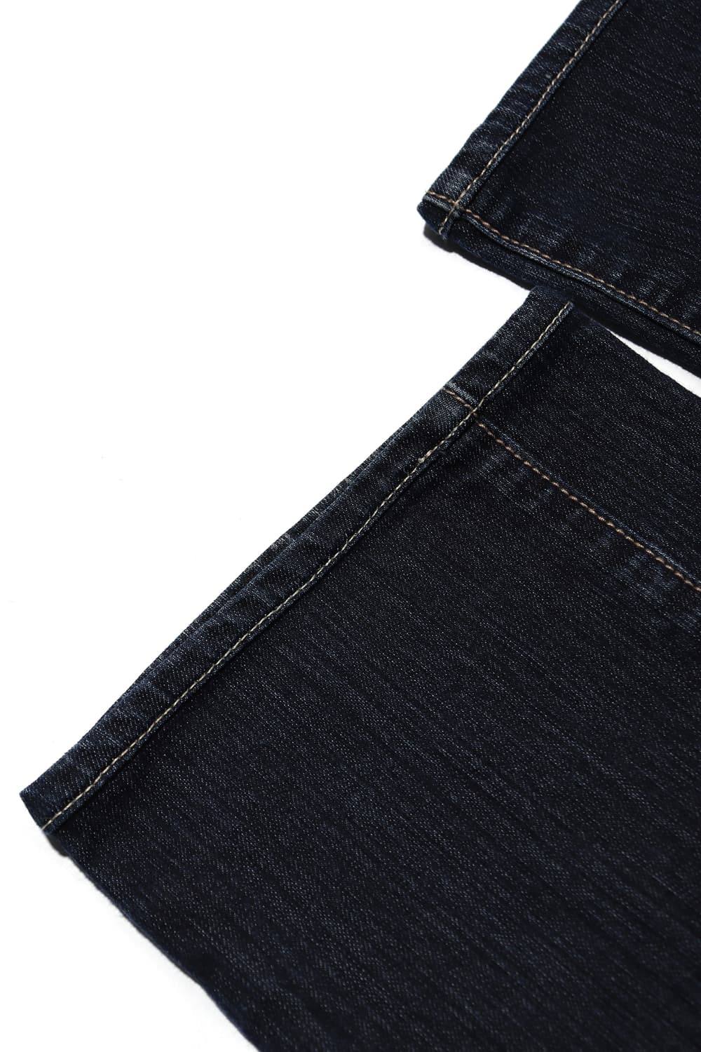 CALVIN KLEIN 슬림핏 진청 데님 팬츠 size 30 상품이미지10