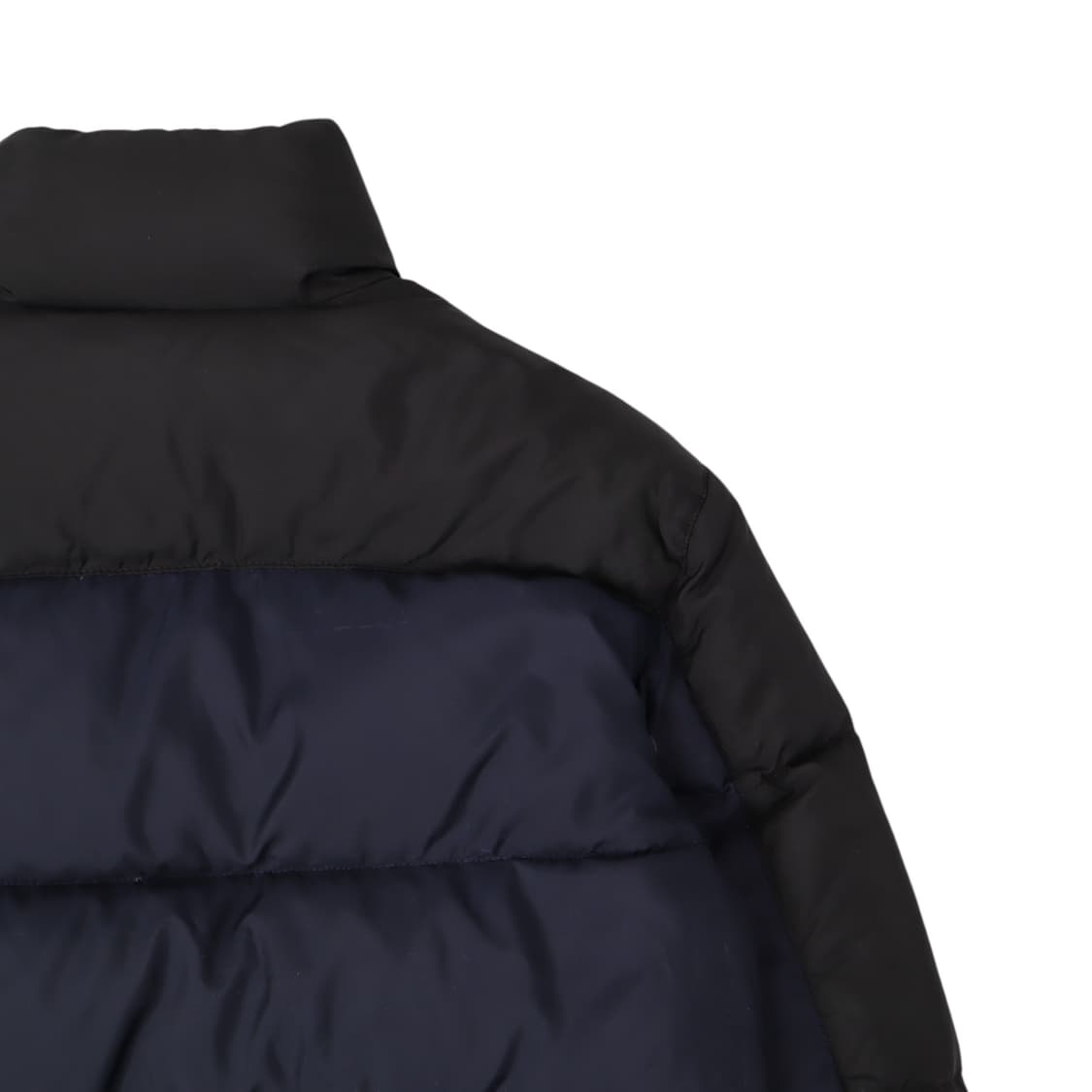폴로 랄프로렌 네이비 덕 다운 패딩 상품이미지6