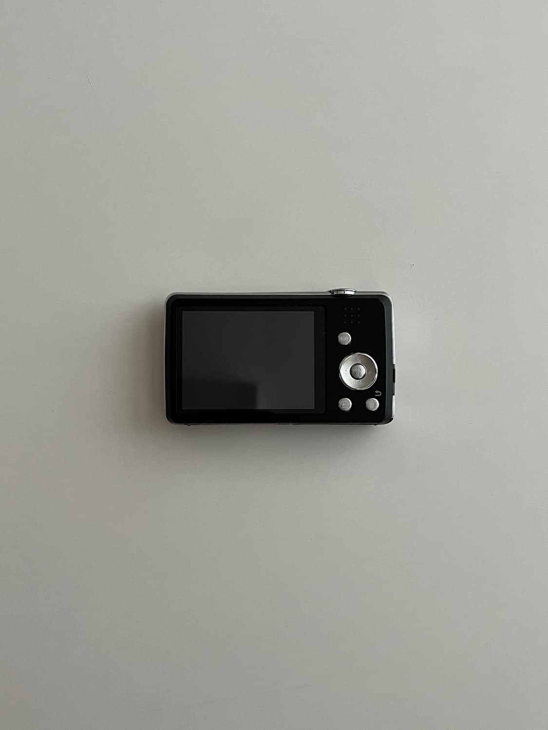 레어 / 풀박스 ! 파나소닉 루믹스 DMC-FH6 빈티지디카 디지털카메라 상품이미지6