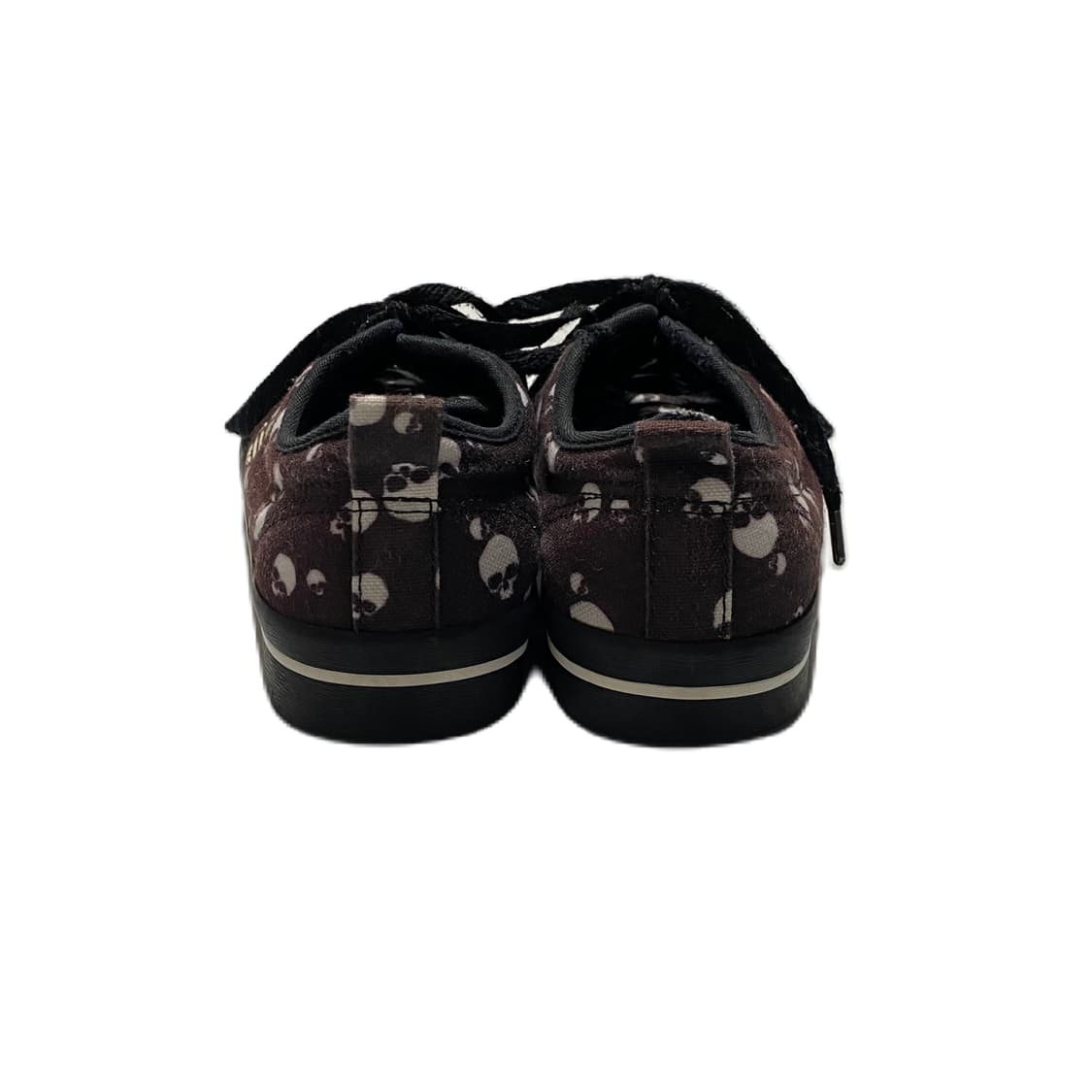 adidas vtg original skull shoe 상품이미지5