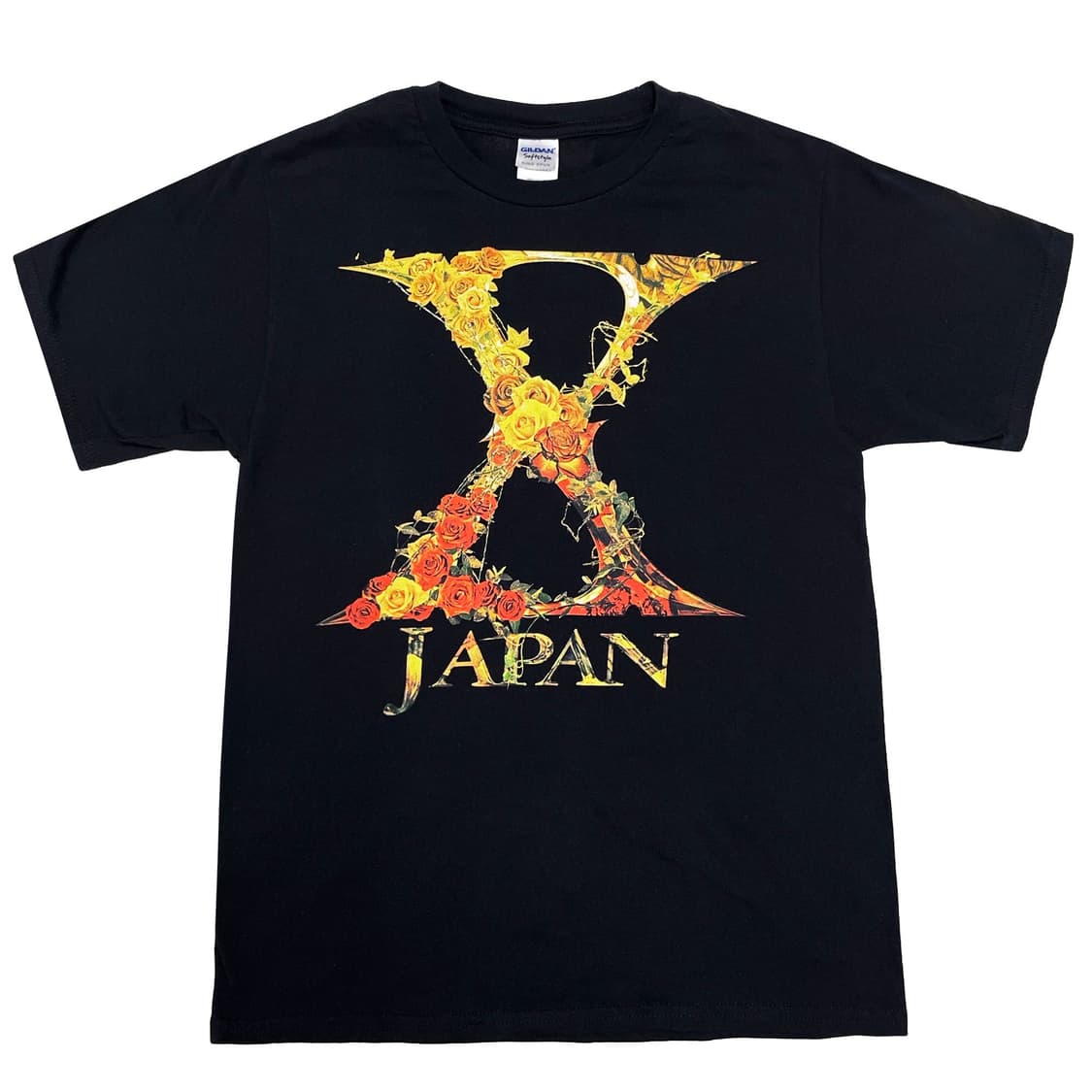 엑스 재팬 (X-Japan) 상품이미지1
