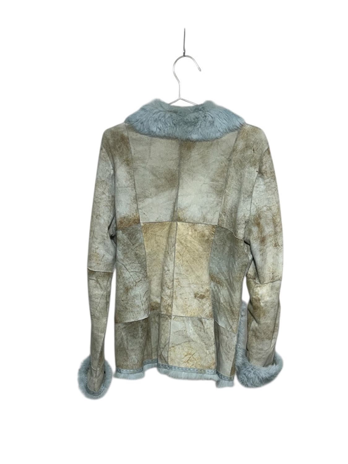 vtg jacket 상품이미지5