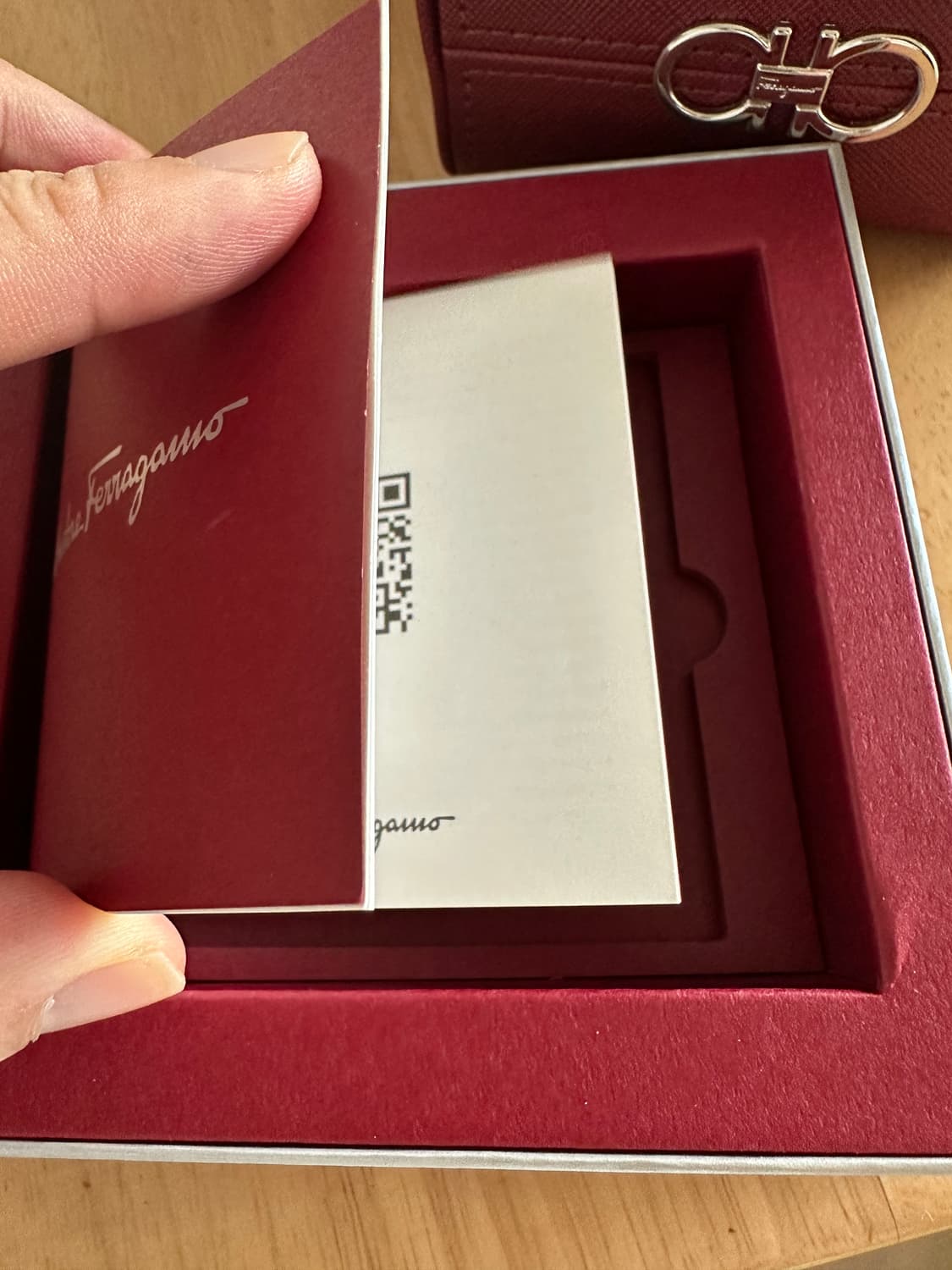 페라가모 시계 새거수준 싸게정리 상품이미지6