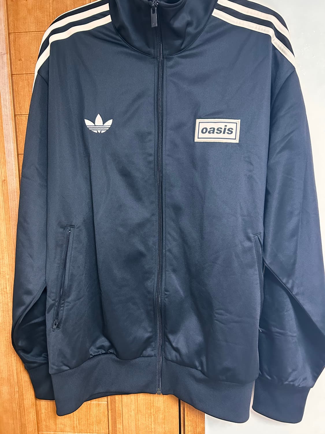 아디다스 오아시스 져지 상품이미지1