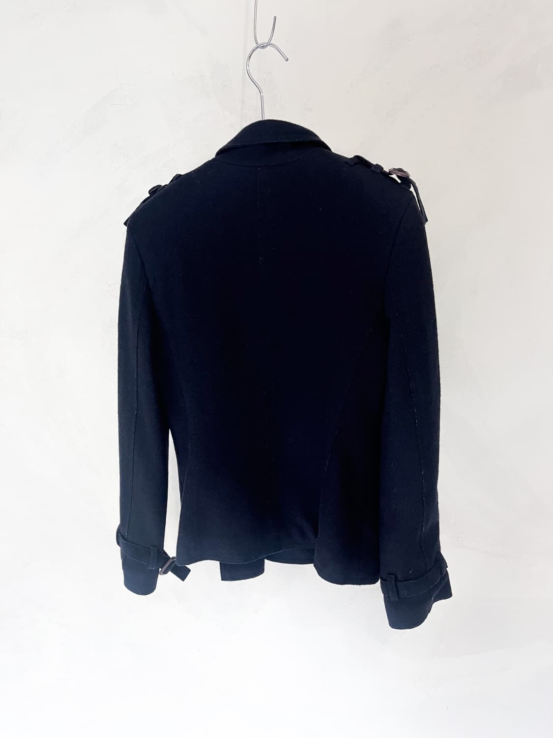 JPN 상품이미지3