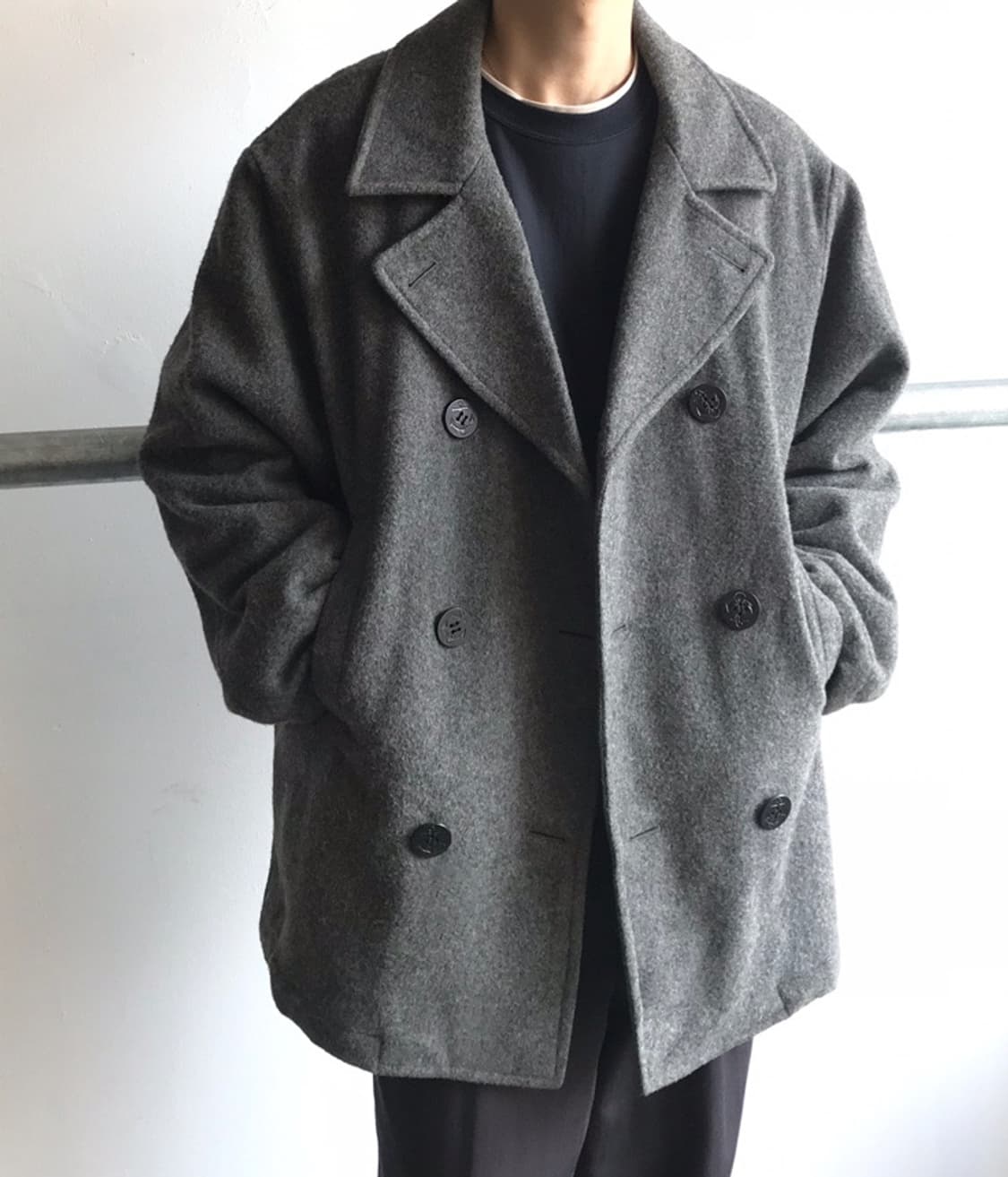 Park Miller 상품이미지7