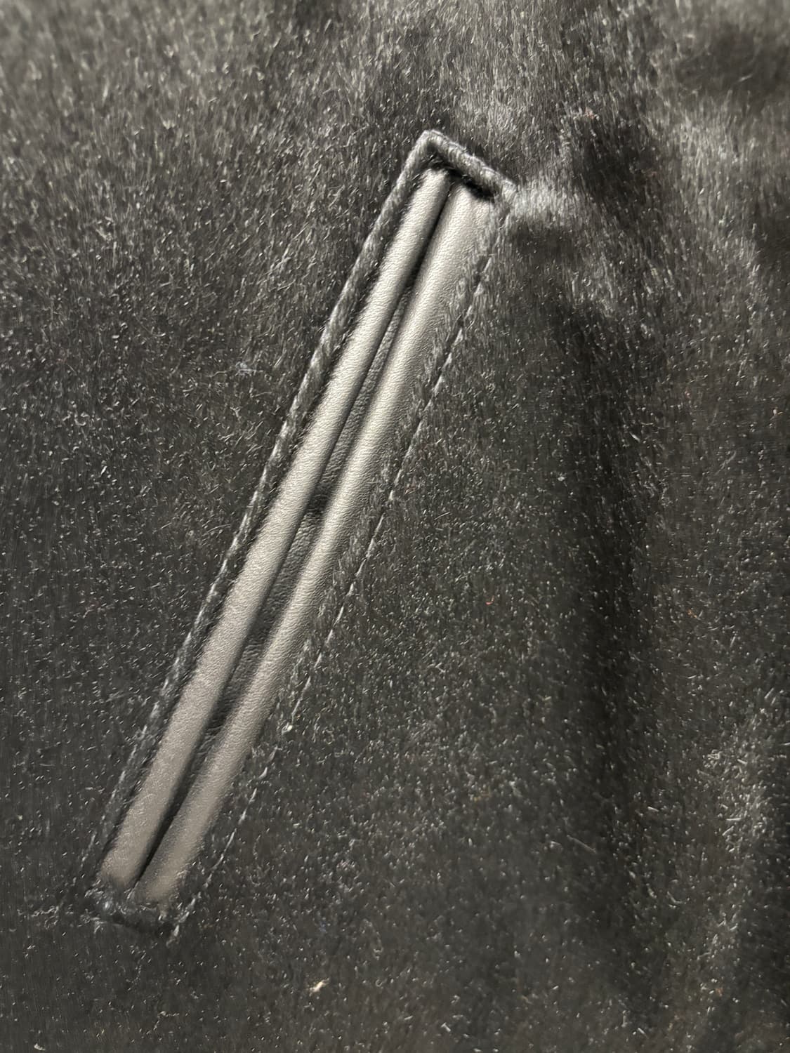 Aviakit Lewis leathers  상품이미지4