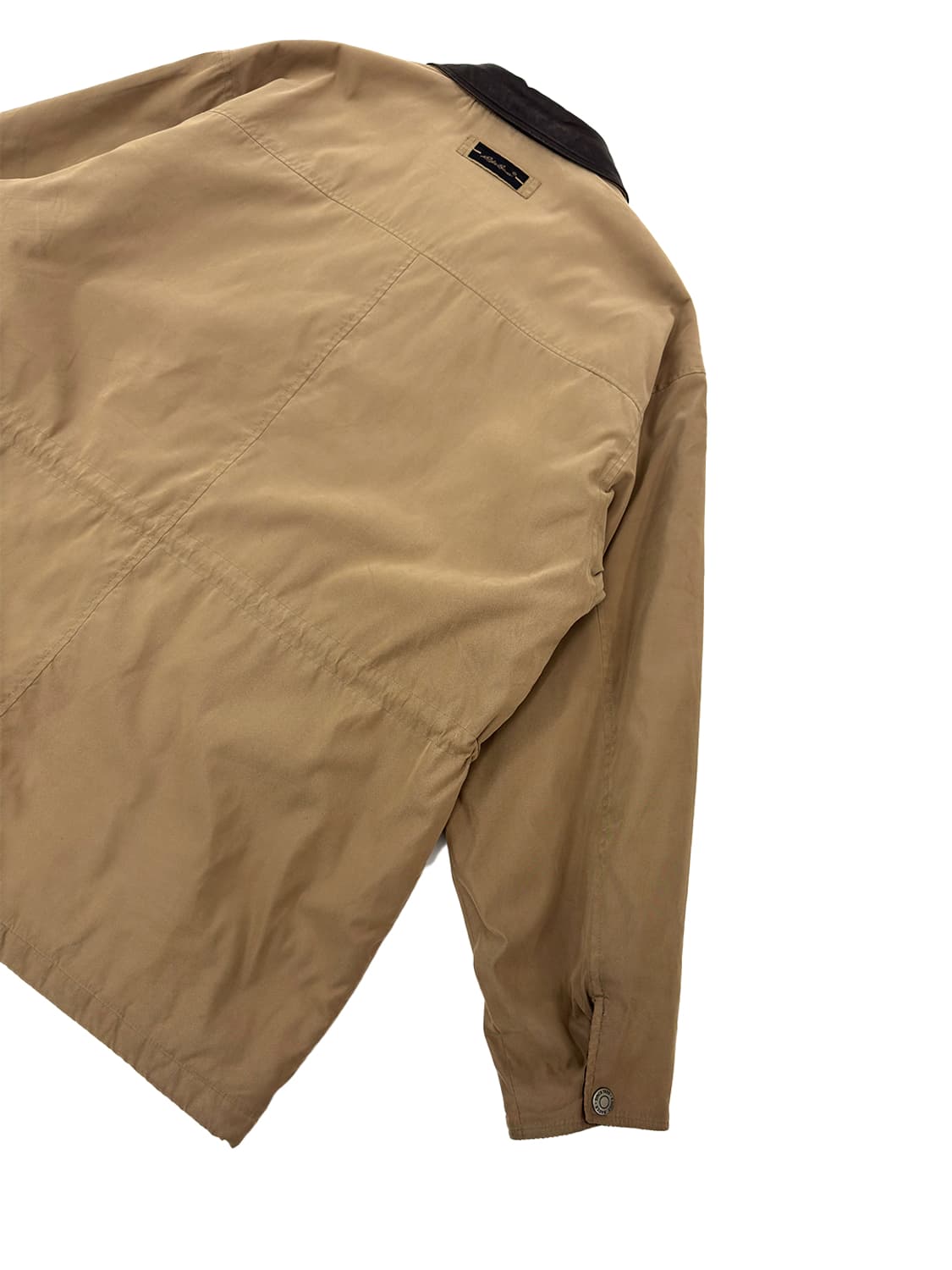 Eddie Bauer Work Jacket/ Xl 상품이미지7