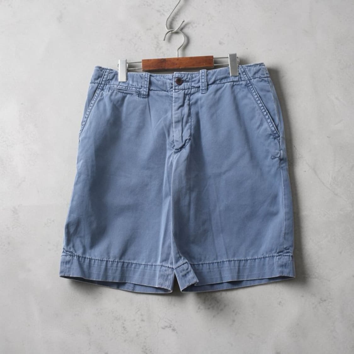 폴로 랄프로렌 쇼츠 반바지 33 M0260 상품이미지1