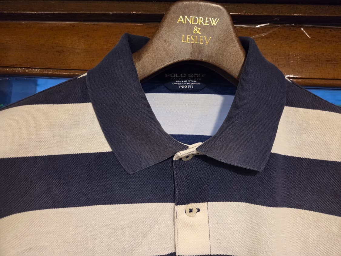 폴로랄프로렌 PK 티셔츠  상품이미지2