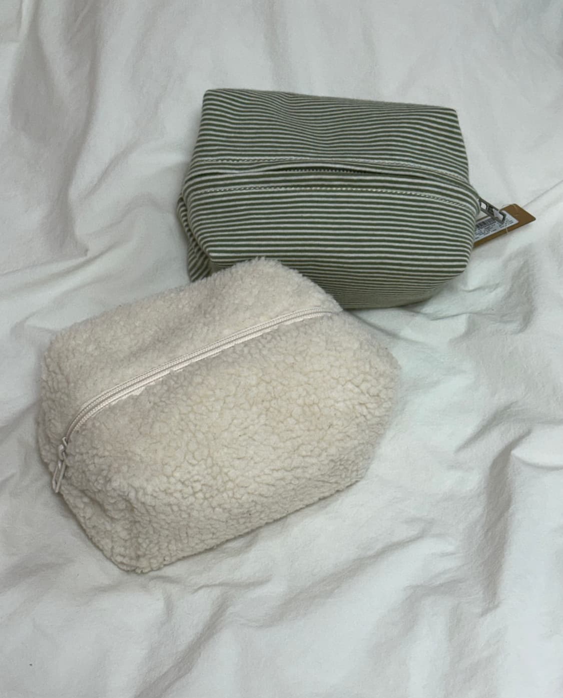 브랜디멜빌 pouch 모음 상품이미지2